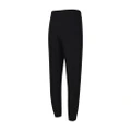 Детские спортивные брюки Nike Casual Elastic, Размер: S, Цвет: черный | Китай.рф