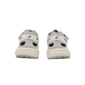 Детские сандалии ASICS, комфортные и легкие, Цвет: 203, Размер: 27 | Китай.рф
