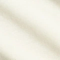 Женская майка Under Armour UA HB Run Aeris Summit White, Цвет: пиковый белый 110, Размер: S | Китай.рф