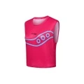 Saucony X Keith Haring Running Tank Tops Женские Starlight Pink Crew Neck Thin, Размер: XS, Цвет: Звездный розовый | Китай.рф