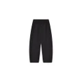 Трикотажные спортивные штаны PUMA ESSENTIALS, черные, мужские, Цвет: черный, Размер: XS | Китай.рф