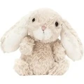 Мягкая игрушка JELLYCAT Коротконогий Кролик, Название продукта: Синьцзянский кролик | Китай.рф