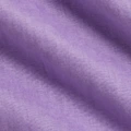 Polo Ralph Lauren Мужская рубашка из льна с лацканами, Цвет: цвет глицинии, Размер: XXL | Китай.рф