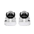 Кроссовки для скейтборда Jordan COURT CONNECT Low Top серые/белые, Цвет: серый, Размер: 40 | Китай.рф
