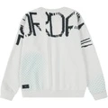 Толстовка Jordan Flight Photon Gray, Цвет: Фотон серый, Размер: S | Китай.рф