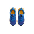 Детские беговые кроссовки Nike Stellar Ride Mesh Low top, Цвет: Crystal Blue/Blue Stone/светло-неоново-жёлтый/серо-чёрный, Размер: 28 | Китай.рф