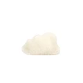 Мягкая игрушка Jellycat Веселое облачко 22см/36см, Название продукта: 22cm, Размер: 22cm, Коробка: Нет подарочной коробки | Китай.рф
