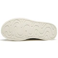Кроссовки LEAVELAND Fabric Skateboard Black, Цвет: черный, Размер: 40 | Китай.рф