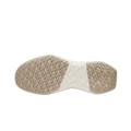 Женские беговые кроссовки Allbirds Wool Dasher Low Beige Yellow, Цвет: кремово-жёлтый с каменной текстурой (натуральная белая основа), Размер: 36 | Китай.рф