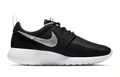 Nike Roshe One Детские Беговые Кроссовки, Размер: 35.5 | Китай.рф
