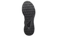 Повседневная обувь KOLON SPORT ELEMENT Fabric High top унисекс, Цвет: Черный БК, Размер: 42 | Китай.рф