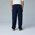 Повседневные брюки Dickies прямого кроя унисекс, Цвет: темно-синий, Размер: 30 | Китай.рф