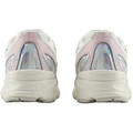 Детские кроссовки New Balance NB 740 White Pink, Цвет: белый/розовый/серебристый, Размер: 35.5, Ширина: Ширина Ш | Китай.рф