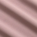 Футболка Under Armour Coolmesh, женская, цвет турмалин, Цвет: турмалиновый розовый 673, Размер: M | Китай.рф