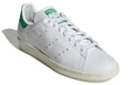 Кеды adidas Originals Stan Smith 80s, унисекс, белые, Размер: 36 | Китай.рф