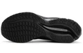 Mizuno Wave Rider 26 кроссовки для бега мужские черные, Цвет: черный, Размер: 39 | Китай.рф