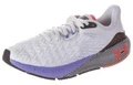 Кроссовки Under Armour Hovr Machina 3 Clone 'White Red Blue' женские, Цвет: Белый, Размер: 38 | Китай.рф
