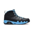 Air Jordan 9 Retro Slim Jenkins баскетбольные кроссовки, Размер: 42.5 | Китай.рф