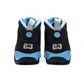 Air Jordan 9 Retro Slim Jenkins баскетбольные кроссовки, Размер: 42.5 | Китай.рф