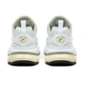 FILA KIDS Sky Horse детские беговые кроссовки, Цвет: синий бриз/белый Fila, Размер: 33 | Китай.рф