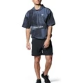 Куртка Under Armour Мужская Повседневная Modern Gray, Цвет: современный серый, Размер: M | Китай.рф