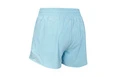 Lululemon Casual Shorts 4' Женские, легкие и дышащие с подкладкой, Цвет: ледяной голубой/BCHI, Размер: XS | Китай.рф