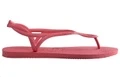 Женские сандалии Havaianas One Strap Sandals, Размер: 37/38 | Китай.рф