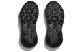 Беговые кроссовки HOKA ONE ONE Challenger ATR 7 Wide, черные, Размер: 40 | Китай.рф
