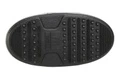 Зимние угги Moon Boot на шнурках, Размер: 33-35 | Китай.рф