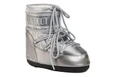 Зимние угги Moon Boot на шнурках, Размер: 33-35 | Китай.рф