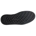 Кроссовки Ecco High top Skateboard Shoes Men's Black, Цвет: черный, Размер: 41 | Китай.рф