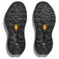Лоферы HOKA ONE ONE Speed Loafer Black унисекс, Цвет: черный, Размер: 43⅓ | Китай.рф
