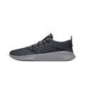Женские повседневные туфли Allbirds SuperLight Low top, темно-серые, Цвет: темно-серый (средне-серая основа), Размер: 35 | Китай.рф