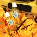 Roger & Gallet Vanilla Sun Perfumes Potpourri Scent Eau De Parfum EDP Jasmine Yilan 30ml/100ml, Объем: 100ml | Китай.рф