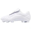 Balenciaga Soccer Женские кроссовки белые черные, Цвет: Белый, Размер: 35 | Китай.рф