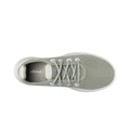 Мужские кроссовки Allbirds Tree Runner для бега и повседневного использования, Цвет: Светло-сосновый зелёный, Размер: 44 | Китай.рф