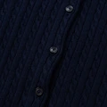 Свитер Polo Ralph Lauren Polo Bear стандартный, темно-синий, подростковый, Цвет: темно-синий, Размер: S | Китай.рф