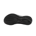 Кроссовки Li-Ning Light Breeze V2 для бега, Цвет: черный, Размер: 39 | Китай.рф