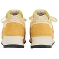 Кроссовки New Balance 997 Teddy Santis x 997 'Dried Apricot', Цвет: желтый, Размер: 38, Издание: ширина D | Китай.рф