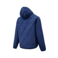 Мужская куртка Jordan Sport Therma-FIT, Цвет: космический синий, Размер: 2XL | Китай.рф