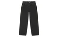 Мужские джинсы Levi's BLUETAB™ черные зауженные, Цвет: черный, Размер: 29/32 | Китай.рф