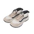 Vans MTE Crosspath Mid Light Apricot Мужские повседневные туфли со средней высотой, Цвет: светлый абрикос, Размер: 39 | Китай.рф