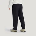 Мужские повседневные брюки Adidas Softshell TH PANT, Цвет: черный, Размер: XS | Китай.рф
