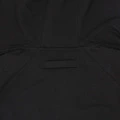 Толстовка Zegna FW25 мужская с капюшоном на молнии, Цвет: черный, Размер: 46 | Китай.рф