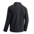 Мужская куртка HOTSUIT Urban Outdoors Soft Shell Jacket Men's, Размер: M, Цвет: черный | Китай.рф