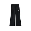 Леггинсы New Balance Kids Moderate Детские, Цвет: черный, Размер: 120 | Китай.рф