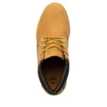 Мужские ботинки Timberland Chukka 'Wheat Nubuck', желтые, Цвет: желтый, Размер: 39 | Китай.рф