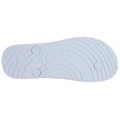 Crocs Унисекс Вьетнамки Голубые, Цвет: Страна грез синий, Размер: 34-35 | Китай.рф