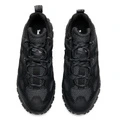 Timberland Кроссовки Greenstride Motion мужские черные, Цвет: черный, Размер: 40 | Китай.рф