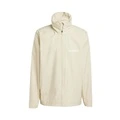 Куртка Adidas Terre Jackets & Coats Men's Brown, Цвет: коричневый, Размер: S | Китай.рф